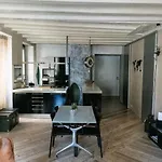Flora Inn, Flora I - Nel Cuore Di Bergamo Alta
