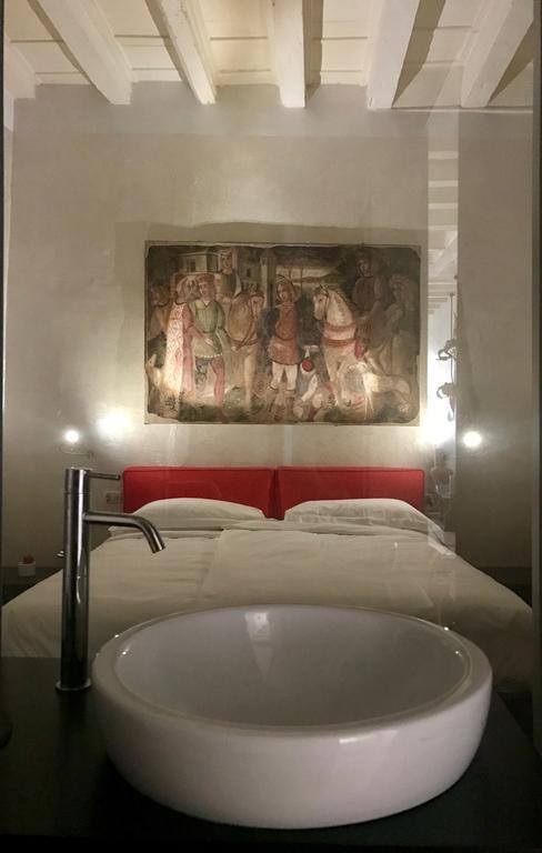 Flora Inn, Flora I - Nel Cuore Di Alta *