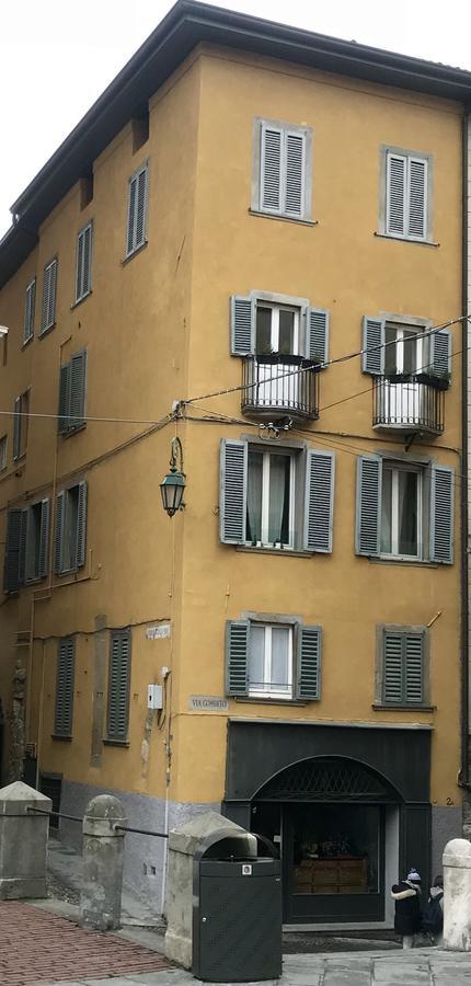 Dom wakacyjny Flora Inn, Flora I - Nel Cuore Di Alta *