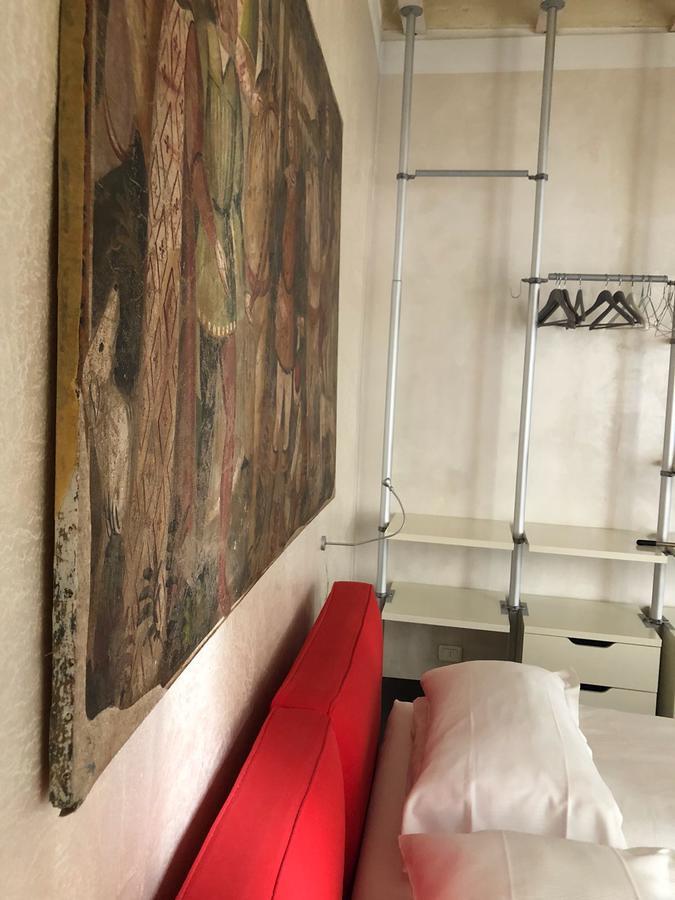Dom wakacyjny Flora Inn, Flora I - Nel Cuore Di Alta