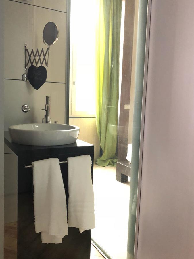 Dom wakacyjny Flora Inn, Flora I - Nel Cuore Di Alta Bergamo