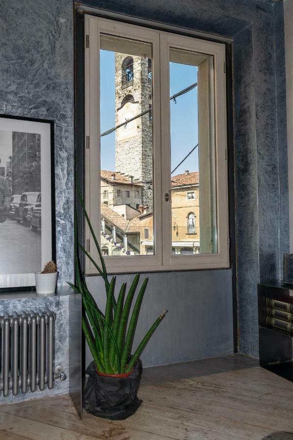 Flora Inn, Flora I - Nel Cuore Di Alta *