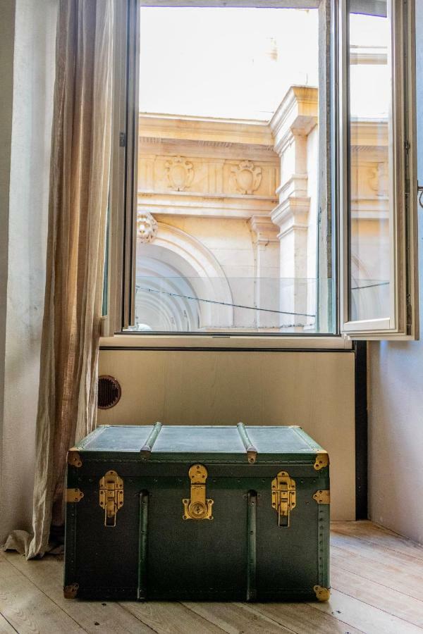 Flora Inn, Flora I - Nel Cuore Di Alta * Bergamo